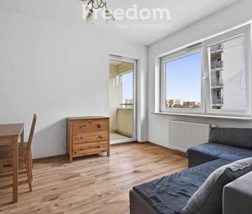 Warszawa, Ursynów, Natolin, Braci Wagów - Zdjęcie 2