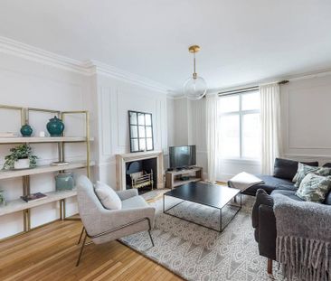 5 bedroom house to rent - Photo 6