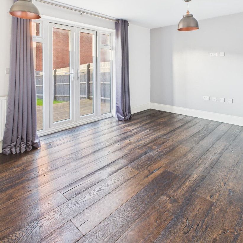 Nickleby Close, Rugby - Photo 1