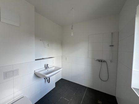 Haus im Haus Charakter! Moderne Maisonette-Wohnung in Bonn-Mehlem! - Photo 2