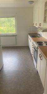 Järnvägsgatan 8B - Photo 3