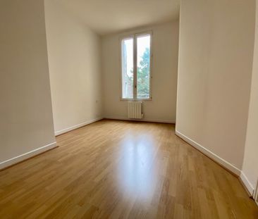 « AVIGNON IM - APPARTEMENT T3 85.26M² » - Photo 2
