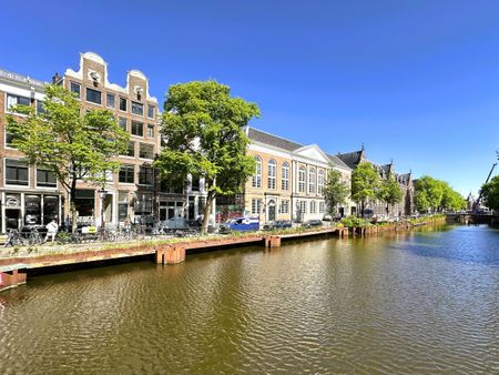 Kloveniersburgwal - Photo 5