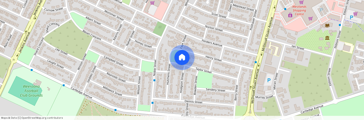 50 Taylor Street, SA 5608, Whyalla Stuart