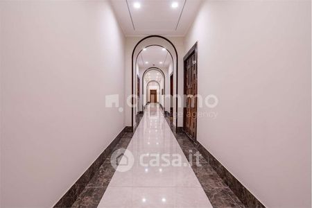 Monolocale in Affitto in Galleria del Corso 4 a Milano - Foto 4