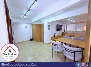 Διαμέρισμα για ενοικίαση - Κέντρο Θεσσαλονίκης, - Photo 5