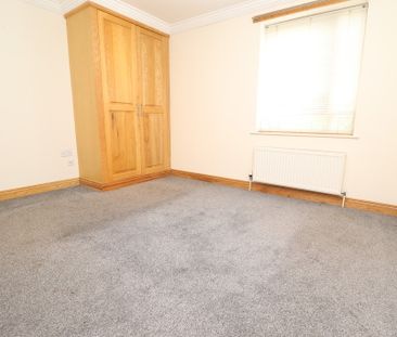 1 bedroom Apartment to let - Photo 4