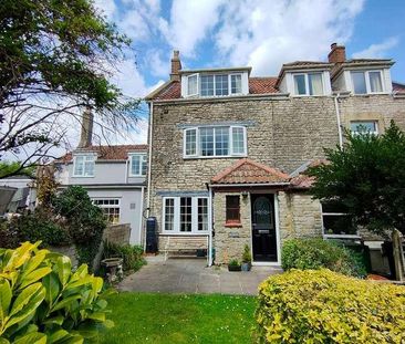 Clutton, Bristol, BS39 - Photo 1