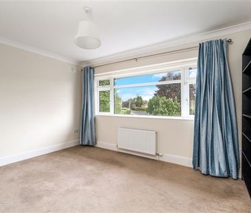 Sakkara, Gordon Avenue, Foxrock, Dublin 18 - Photo 2