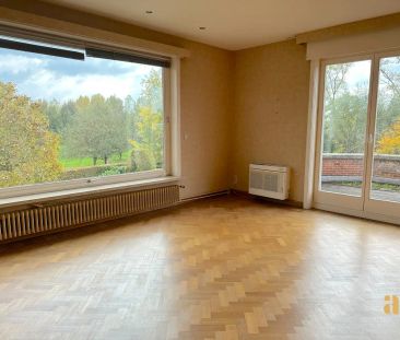 Te huur: royale woning met zwembad - Photo 2