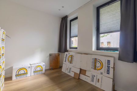 Koekebakkersteeg 2, Van Boetzelaerstraat, 2406JH, Alphen Aan Den Rijn - Photo 4
