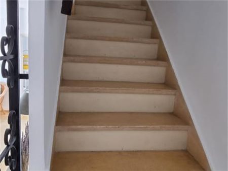 Casa adosada de alquiler en Paseo Mediterráneo, 2, La Cala Mijas - Photo 2