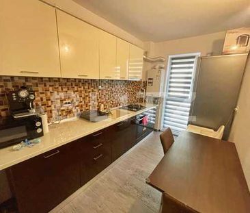 Apartament 3 camere, 75mp, bloc nou, parcare privata, Calea Severinului - Photo 5