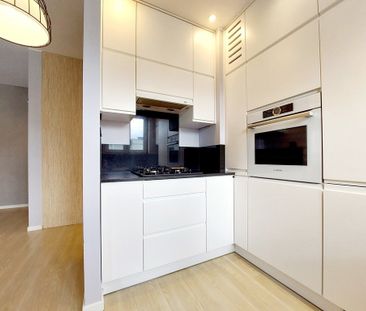 Białołęka ulica Ceramiczna/ 2 pokoje/ garaż ✅ - Фото 5