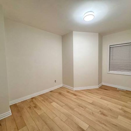 2 bedroom apartment Bloor/Dovercourt - Photo 4