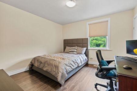 For Lease - 47 Chaplin Avenue Unit# Upper, St. Catharines, Ontario - Photo 4