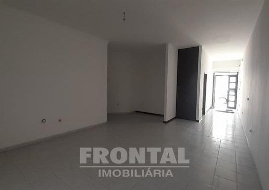 Apartamento T1 em Viana Do Castelo