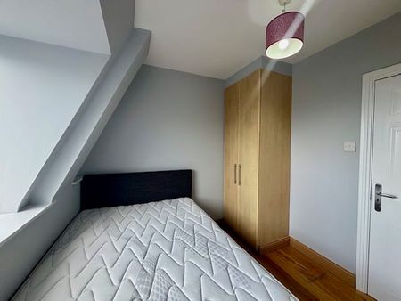 Carrigmore Crescent, Citywest, Co Dublin - Photo 5