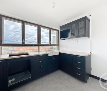 Location Appartement 3 pièces 57m² TROYES 10000 - Photo 5