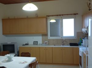 Διαμέρισμα για ενοικίαση - Κουρήτες, - Photo 3