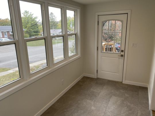 For Lease - 225 Hope Street, Port Hope, Ontario - Photo 1