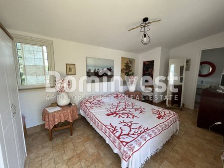 Villa unifamiliare, nuova, 215 m², Montalto di Castro - Photo 5