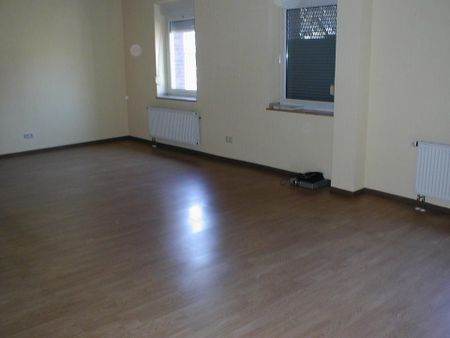 Wohnung in 2 Familienhaus - Foto 4