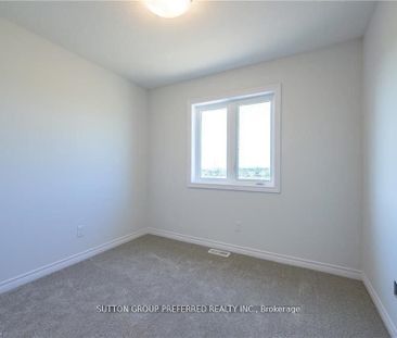 For Lease - 3958 MIA Avenue, London South, Ontario - Photo 6