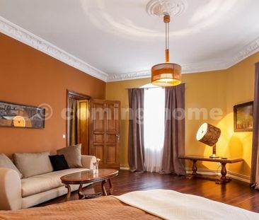 Special Look - Foto 6