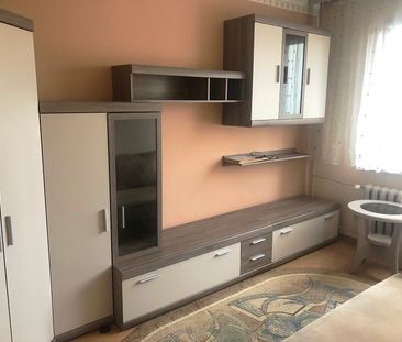 Mieszkanie na wynajem – Kalisz - Zdjęcie 5