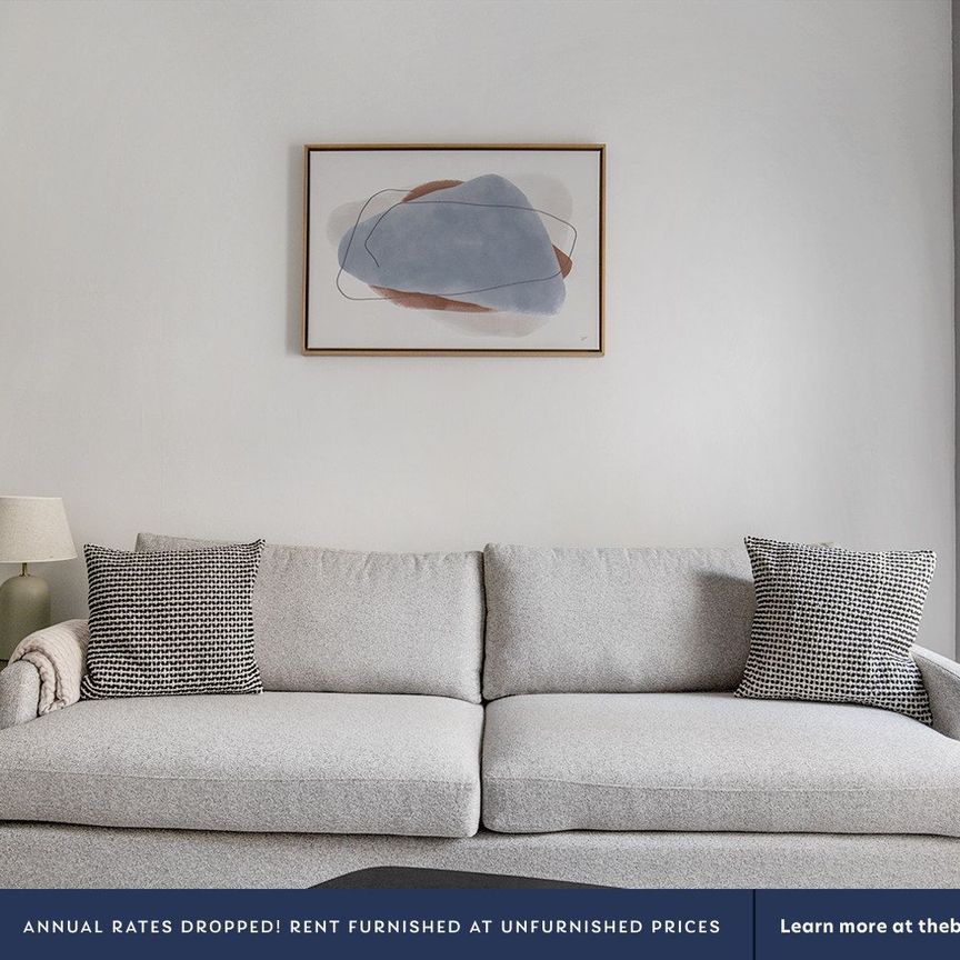 Διαμέρισμα για ενοικίαση Κουκάκι - Μακρυγιάννη - Photo 1