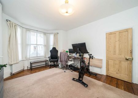 Fernlea Road, SW12 9RT, London - Photo 3