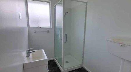 2 Bedrooms on Gonville Ave - Photo 5