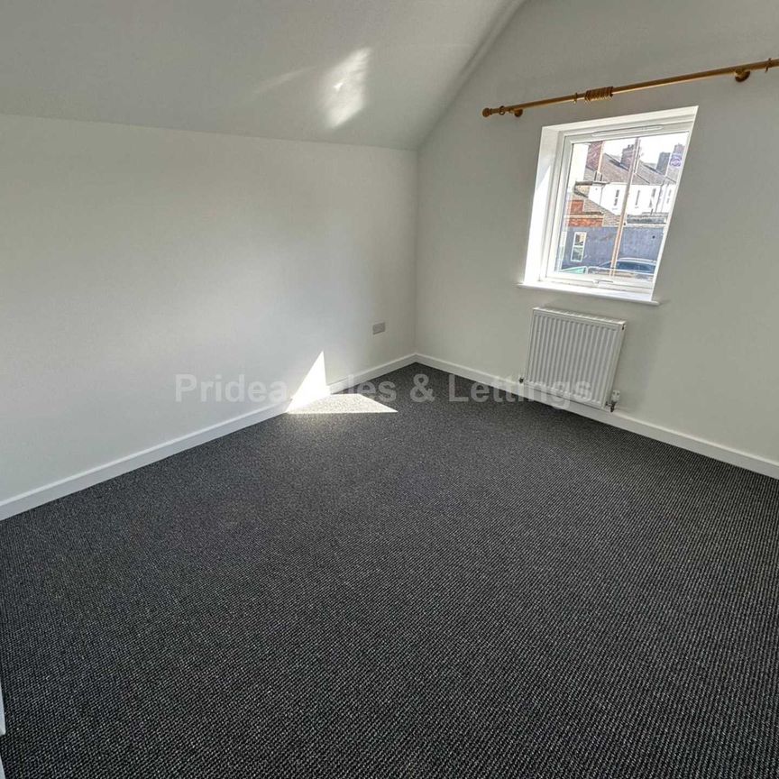 Chelmsford Street, Lincoln, LN5 - Photo 1