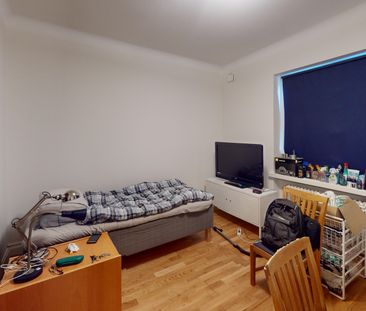 Furutorpsgatan 57 - Photo 4