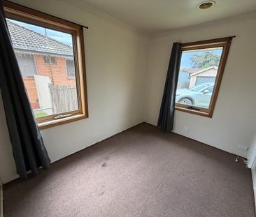 28 Wyoming Avenue, Corio, Vic 3214 - Photo 2