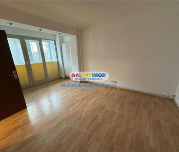 Apartament 4 camere Piata Alba Iulia - Photo 4