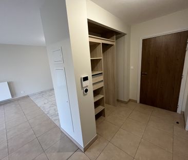 Location Appartement 2 pièces 46m² OLEMPS 12510 - Photo 5