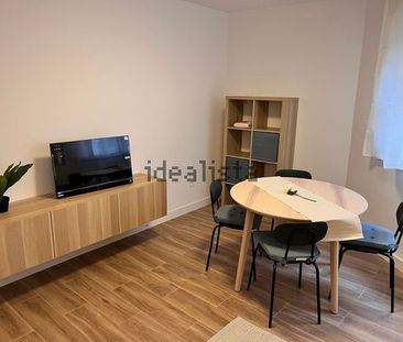 Alquiler de piso en Calle Transito de Santa Luisa, 2 - Photo 1