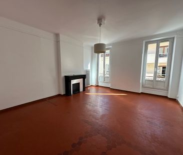 Appartement 4 pièce(s) 3 chambre(s) 90.14 m² - Photo 6