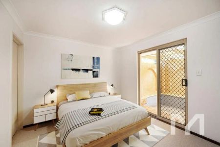 “You're Invited to... Call This Villa Home” - Photo 2