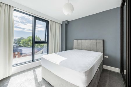 Prince Of Wales Road, NORWICH - Photo 5