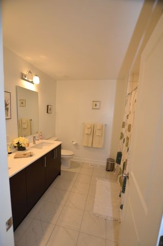 For Lease - 257 Finsbury Avenue, Stittsville - Munster - Richmond, Ontario - Photo 4