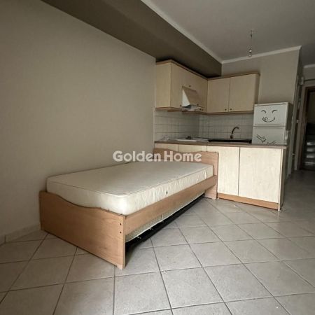 Studio/Γκαρσονιέρα για ενοικίαση Αγία Παρασκευή - Γλαράκη (Πάτρα) - Photo 4