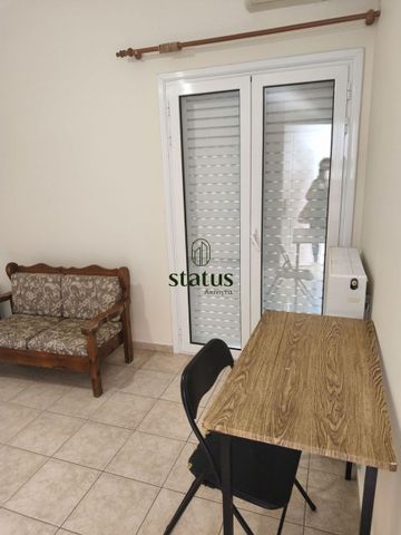 Διαμέρισμα για ενοικίαση Σκαγιοπούλειο (Πάτρα) - Photo 4
