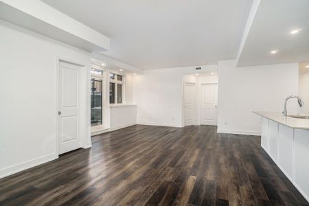 For Lease - 380 Rolling Meadows Crescent Unit# F, Orleans - Convent Glen and Area, Ontario - Photo 3