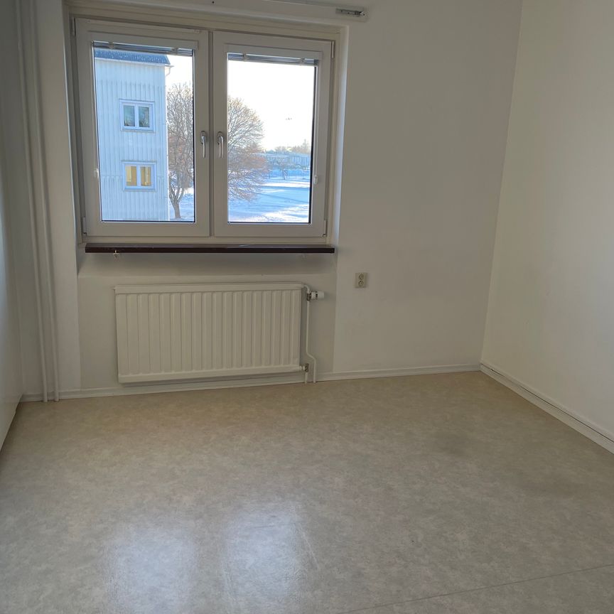 Hagavägen 71 - Photo 1