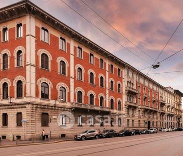 Appartamento in Affitto in Via Giovanni Boccaccio a Milano - Photo 1