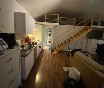 Solhagen, Handen - Photo 1