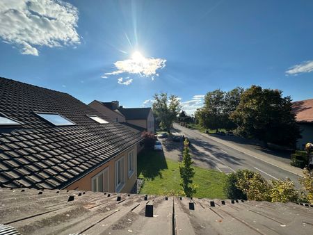 great, modern and very cozy penthouse apartment - Photo 5